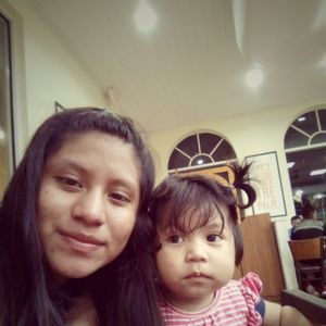 Meet your Posher, Yeni